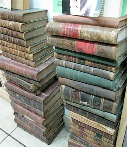 biblioteca-usados