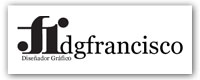dgfrancisco