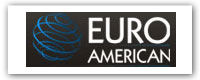 euroamericanhome