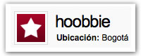 hobbie