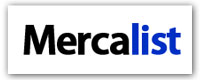 mercalist