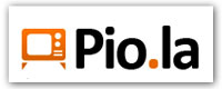 Piola