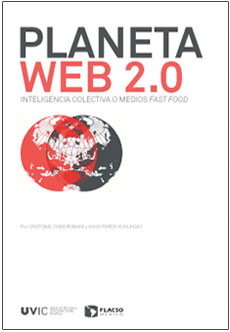 ebook-planetaweb20