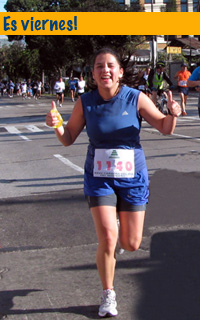 esviernes-correr