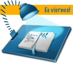 esviernes-propositos