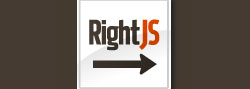 framework-rightjs