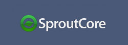 sproutcore