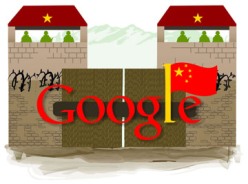 google-china