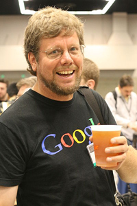 guido_van_rossum