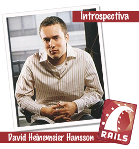 introspectiva