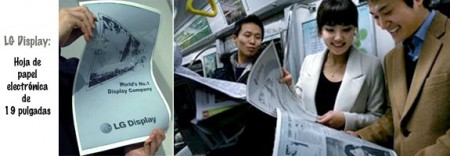 lg-papel-electronico