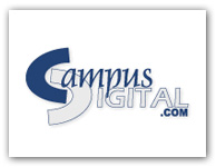Campus Digital