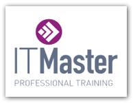 maximiliano-itmaster