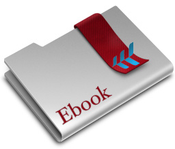 e-book