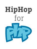 Facebook Hiphop Logo