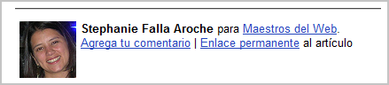 creditos-autor-feed