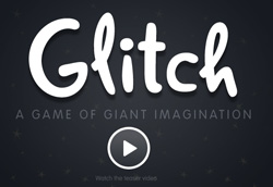Glitch