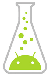 google-android