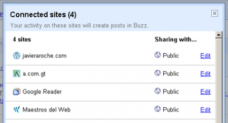 google-buzz-conectados
