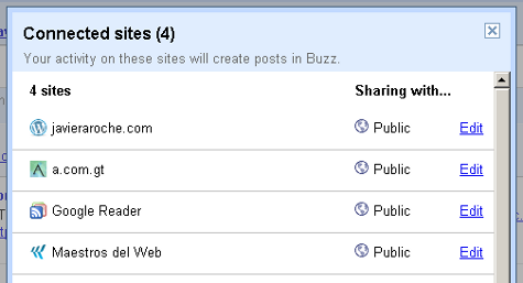 google-buzz-conectados