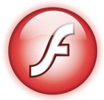 Logo Flash