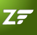 logo-zend-framework