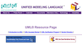 uml