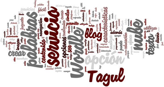 wordle-tagul