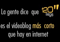 120segs-teaser