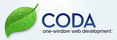 Coda