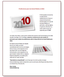 destacado-predicciones-2010