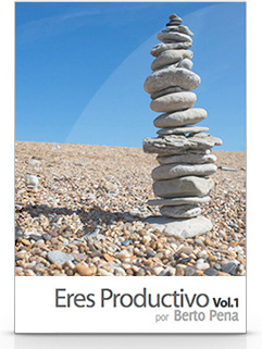 ebook-eres-productivo