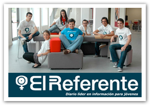 el-referente-equipo