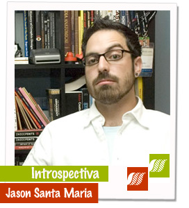 jason-santa-maria