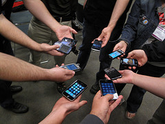 noticias-smartphone