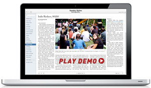 nwtreader20