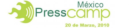 press-camp-mx