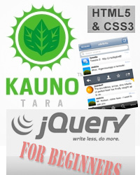 recursos-serviciosweb