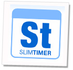 Slimtimer