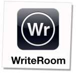 v-write-room