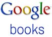 Google Books