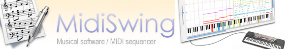 MidiSwing