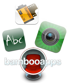 Bambooapps