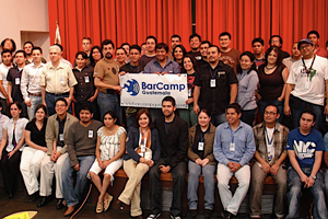 barcampfoto