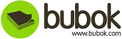 Bubok