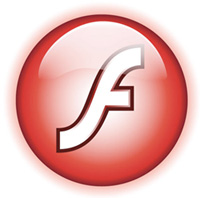 flash-logo
