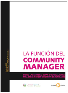 funcion-community-manager