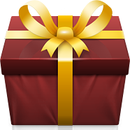 giftOne
