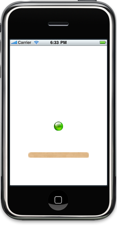 iPhoneAppDebug01