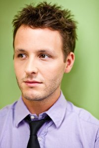 josh abramson